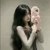 thuyy_lann88