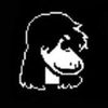 susie.gasterr