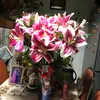 duem.huynh2