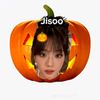 kim.jisoo2585