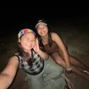 darianne.cnstntin
