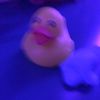 duckyyybutimlindy