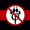 antifurry0285
