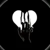 user67130187372517