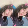 alpinganteng767