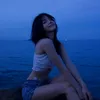 ms.yuna_shi