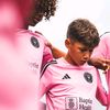 benjamin_suarez4