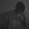 tylarrrx