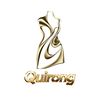 Quirong