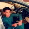 malik.imran5700