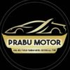anggiprabumotorindonesia