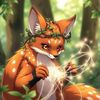 firefox1457