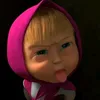 _aivaocungduoc_01