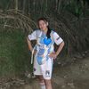 user814702087