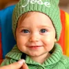 josebaby.ia