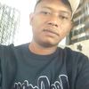alfine.sufendi