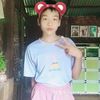 thein.kyaw.htwe.u