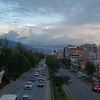 luis.de.la.torre335