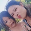 xiantal.diama