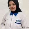 pegawai PNM viral