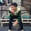 iwansetiawan59909