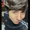 jesus_alvrz67_