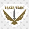 bekarteam