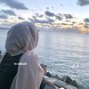 .misterius25