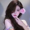 ni9572227a9