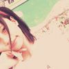 moraa_aj.13