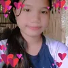 dianaanepomoceno