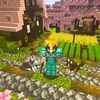 zombi_alice