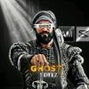 ghostae.07