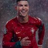 cr7khan855