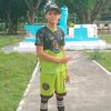 José Herrera