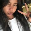 lyyad5