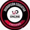 educacin.derruptiva