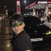 tw1zzzso