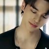 1_seojun_