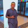 deejay.deno3