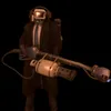 titan.g.hope