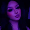 niinarose