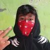 yudzeeeepret