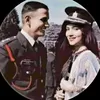zvoppkv