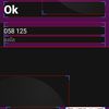 heahorng182tiktok.comhea