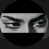 user2509077124806