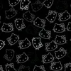 _chauz_206