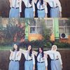 naml 👭🏻4️⃣👭🏻