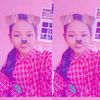 syafatulumroh10