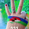 .11101986